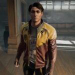 Batman: Arkham Shadow’s Dick Grayson Reveal is a Breadcrumb Worthy of Its Own Game