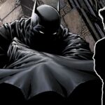 Batman DCU Fan Pick Brandon Sklenar Talks Brave and the Bold Rumors