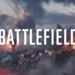 Battlefield 6 Map May Take Inspiration from Christopher Nolan Movie