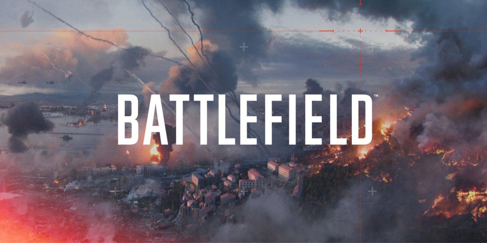 Battlefield 6 Map May Take Inspiration from Christopher Nolan Movie