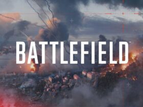 Battlefield 6 Map May Take Inspiration from Christopher Nolan Movie