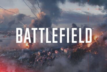 Battlefield 6 Map May Take Inspiration from Christopher Nolan Movie