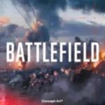 Battlefield 6 Playtests Suggest An Optimized PC Port, RTX 3060 Ti With 16GB RAM Recommended