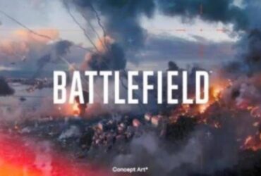 Battlefield 6 Playtests Suggest An Optimized PC Port, RTX 3060 Ti With 16GB RAM Recommended