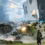 Battlefield 6 Will Have Major Game Mode Left Out of 2042