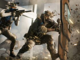 Battlefield 6 Will Have the Best Features of Other Games in the Series