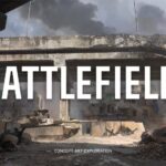 Battlefield Labs Saw Over 1.3M Users Trying to Register, as Interest in New Battlefield Remains High