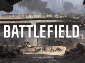 Battlefield Labs Saw Over 1.3M Users Trying to Register, as Interest in New Battlefield Remains High