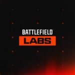 Battlefield Labs is a Bold Experiment That Could Have Huge Payoffs