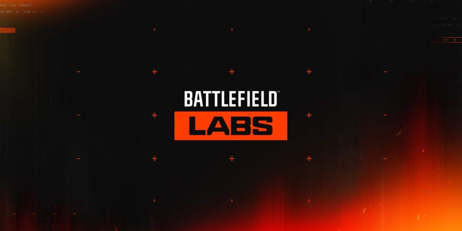 Battlefield Labs is a Bold Experiment That Could Have Huge Payoffs