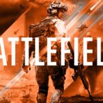 Battlefield Revealing Details About Community Testing Program Soon