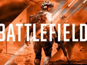 Battlefield Revealing Details About Community Testing Program Soon