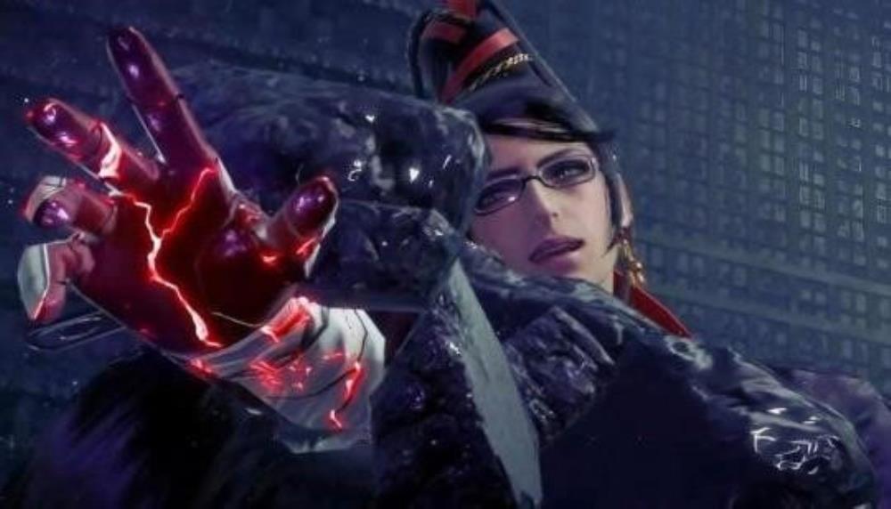 Bayonetta Creator Assembles Reunion with Former Bayonetta Devs: 'Please Look Forward to Their Work'