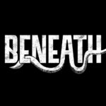 Beneath - Official Gameplay Trailer