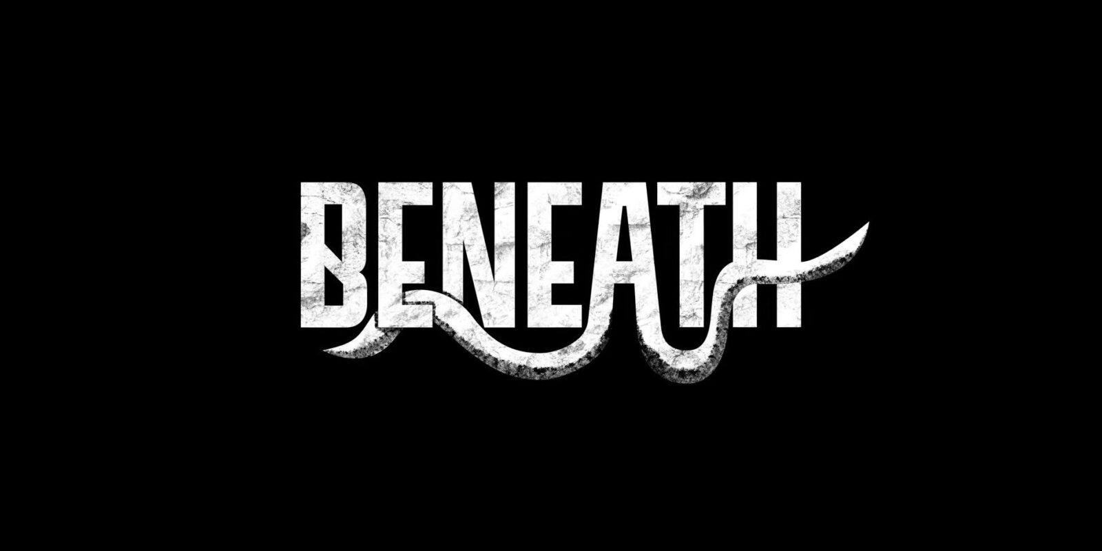 Beneath - Official Gameplay Trailer