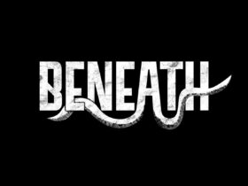 Beneath - Official Gameplay Trailer