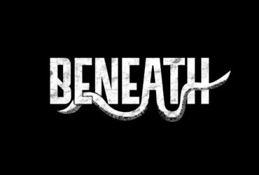 Beneath - Official Gameplay Trailer