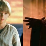 Best Anakin Skywalker Quotes In Star Wars