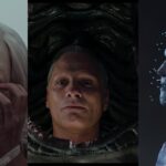 Best Body Horror Movies Of The 2020s