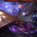 Best Bosses To Farm In PoE2