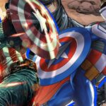 Best Captain America Villains, Ranked