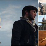 Best Changes To The Assassin's Creed Formula