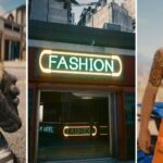 Best Clothing Stores In Cyberpunk 2077