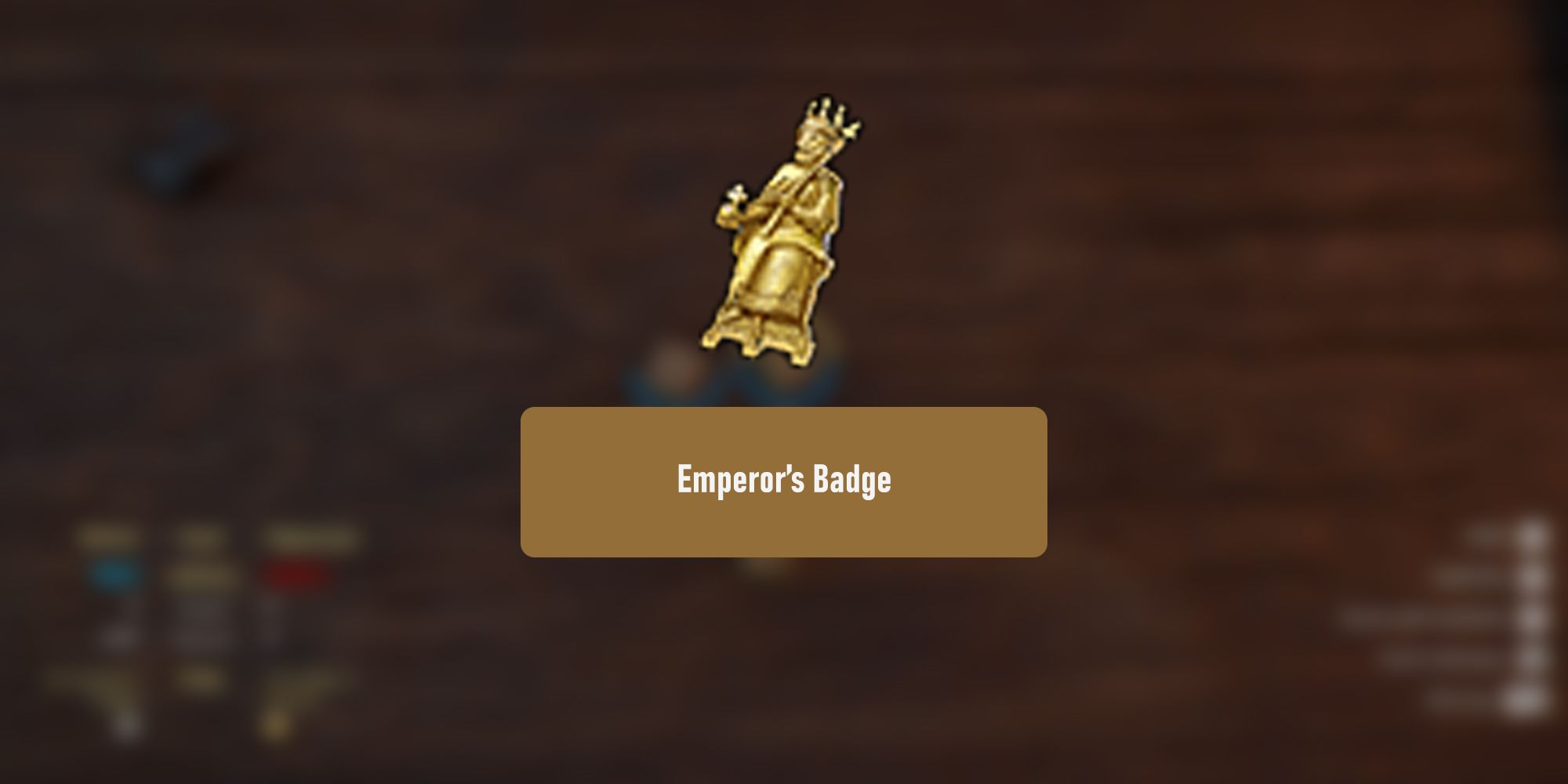 Emperor-Badge-Kingdom-Come-Deliverance-2