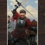 Best Dice To Use In Kingdom Come: Deliverance 2