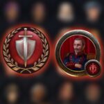 Best Domination Leaders Tier List