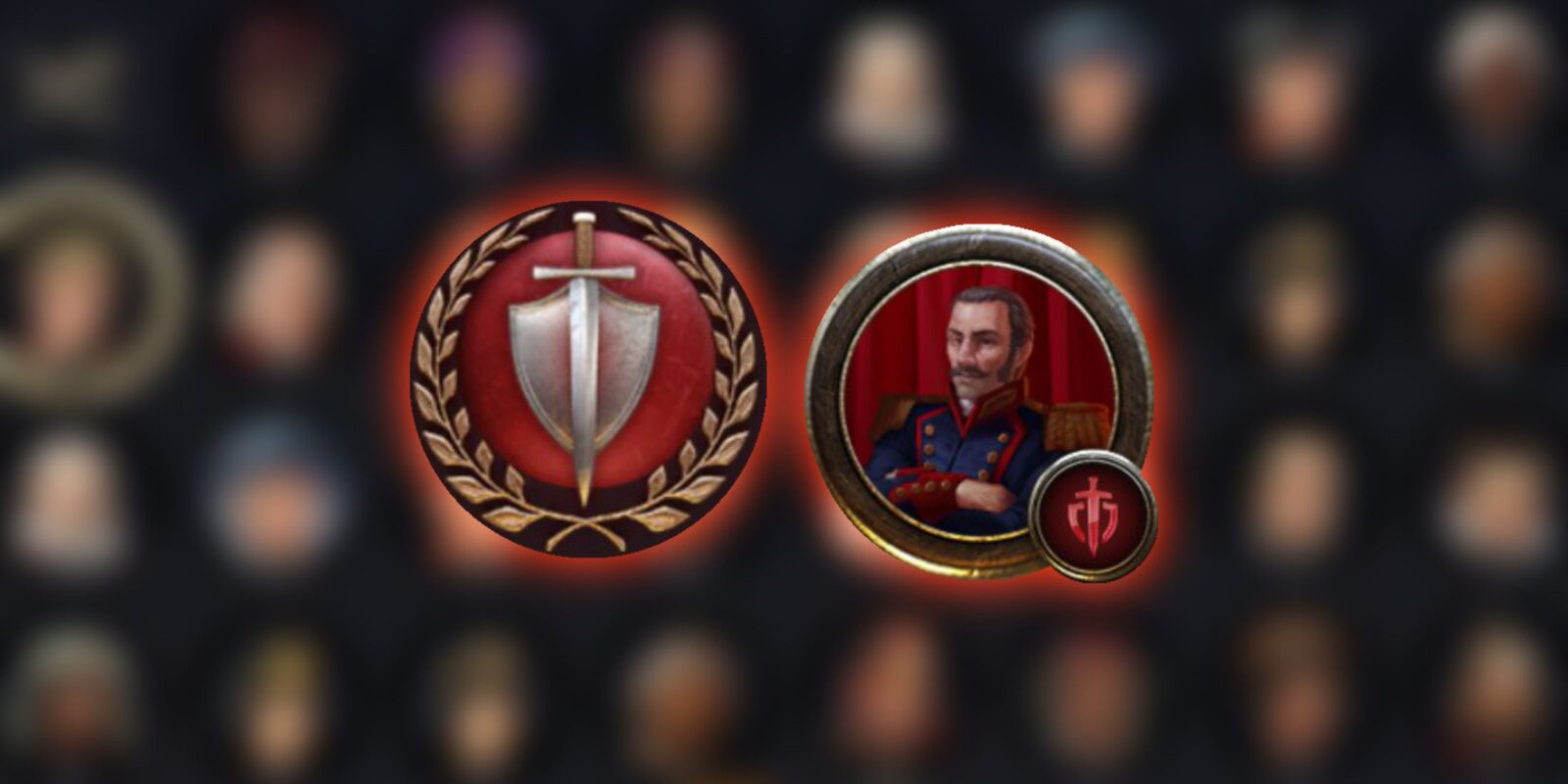 Best Domination Leaders Tier List
