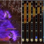 Best Emblem Effect Upgrades In Warriors: Abyss