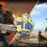 Best Fallout 4 Fix Mods In 2025