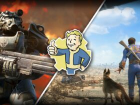 Best Fallout 4 Fix Mods In 2025