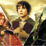 Best Fantasy Films With Unique Worlds