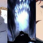 Most Overpowered Hunter Abilities In Solo Leveling