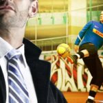 Best Football Manager 2024 non-league saves that take you from streets to stadiums