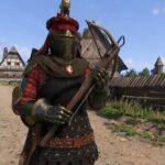 Best Free Early Game Items in Kingdom Come: Deliverance 2