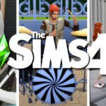 Best Hobbies & Skills Mods For The Sims 4