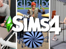 Best Hobbies & Skills Mods For The Sims 4