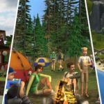 Best Hotels In The Sims 2: Bon Voyage, Ranked