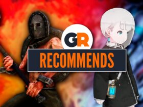 Best Indie Games from January 2025