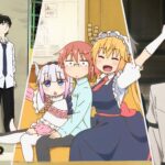 Best Isekai Anime For Adults