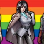 Best LGBTQ+ Games On iOS And Android