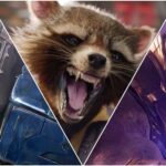 Best MCU Adventure Movies, Ranked