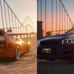 Best Mods That Add New Cars