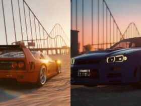 Best Mods That Add New Cars