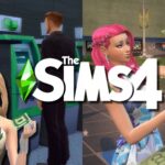 Best Money Mods For The Sims 4