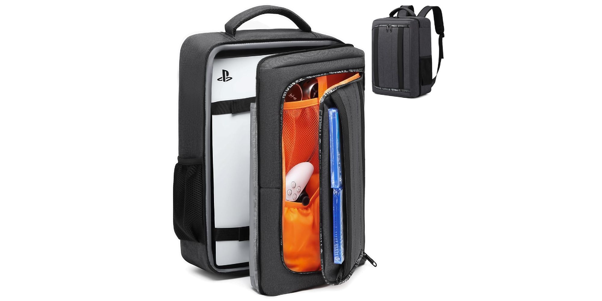 GOTECH Travel Backpack