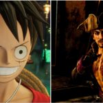 Best Pirate RPGs, Ranked